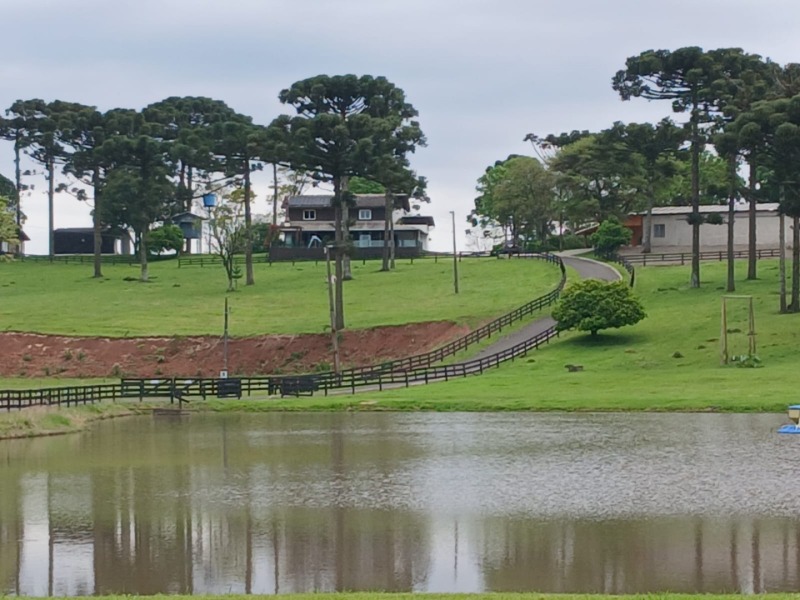 Fazenda · Lote 001