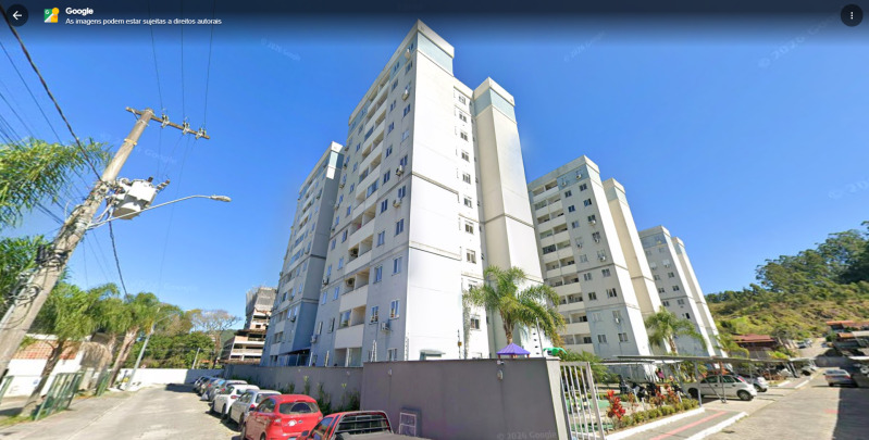 Apartamento em Leilão em Itapema / SC - 197424
