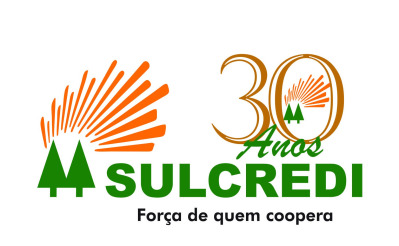 LEILÃO EXTRAJUDICIAL - ALIENAÇÃO FIDUCIÁRIA - Lei 9514/97