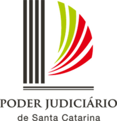 LEILÃO JUDICIAL - 1ª VARA CÍVEL CHAPECÓ - PODER JUDICIÁRIO DE SANTA CATARINA