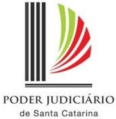 LEILÃO JUDICIAL - JUIZADO ESPECIAL CÍVEL, CRIMINAL E DA FAZENDA PÚBLICA DE ITAPEMA - PODER JUDICIÁRIO DO ESTADO DE SANTA CATARINA