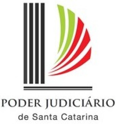 LEILÃO JUDICIAL - VARA ÚNICA DE SÃO DOMINGOS - PODER JUDICIÁRIO DO ESTADO DE SANTA CATARIA